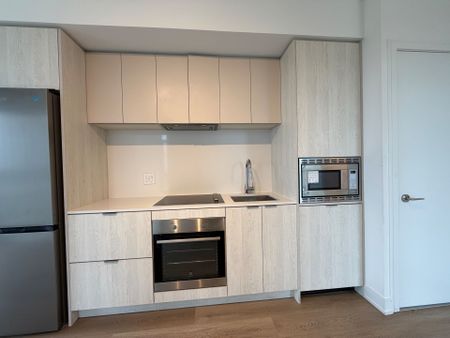 For Lease - 86 Dundas Street Unit# 1314, Mississauga, Ontario - Photo 4