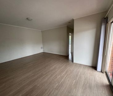 2 BEDROOM UNIT - Photo 3