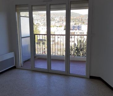 Location Appartement 2 pièces 44m² DRAGUIGNAN 83300 - Photo 1