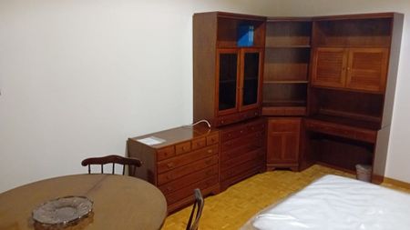 Via Enrico Stevenson, Rome, Lazio 00162 - Photo 5