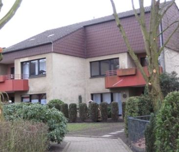 Tannenstraße 21B, 45772 Marl - Foto 5