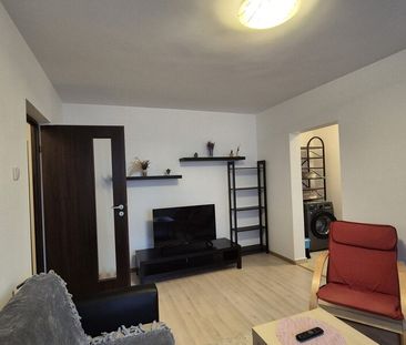 Drumul Taberei, Raul Doamnei, - Photo 4