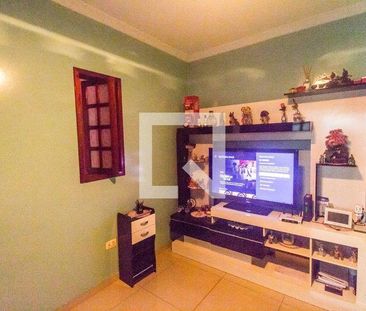 Imoveis - No Parque Dos Camargos - Foto 2
