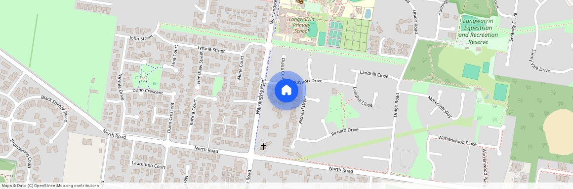 7 Annette Court, Vic 3910, Langwarrin