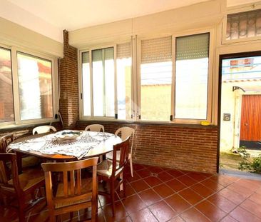 Quadrilocale via Ortenzio 162, Centro, Bacoli - Foto 3