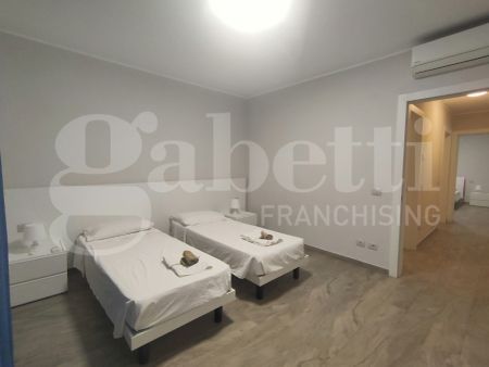 Appartamento a Taglio di Po (RO) - Photo 4