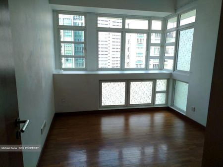 Butterworth 8 (D15), Condominium - For Rent - Photo 2