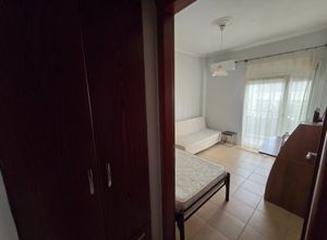 Studio/Γκαρσονιέρα για ενοικίαση - Σέρρες, - Photo 3