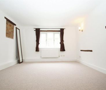1 bedroom terraced house to rent - Photo 3