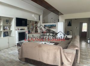 Μεζονέτα για ενοικίαση - Βούλα, - Photo 2