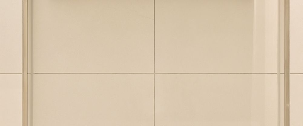 Frisch & Modern - Balkonapartment in Köln-Weiden - Video Online - Photo 1