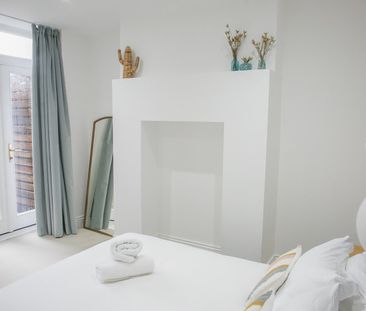 3 Bed Maisonette, Preston Drove, BN1 - Photo 5