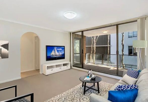 Bondi - Photo 1