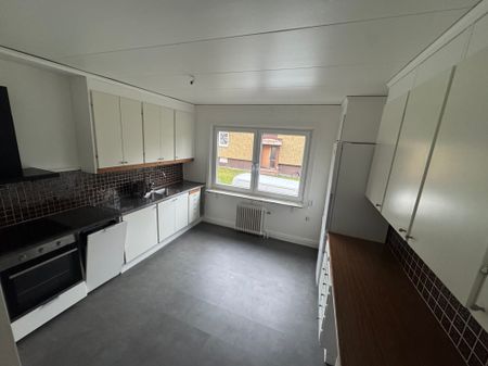 Ingsbergsgatan 20 - Foto 3