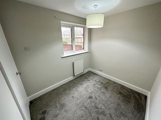 2 Bedroom Flat for rent in Elmfield Lodge, Welbeck Road - Photo 1