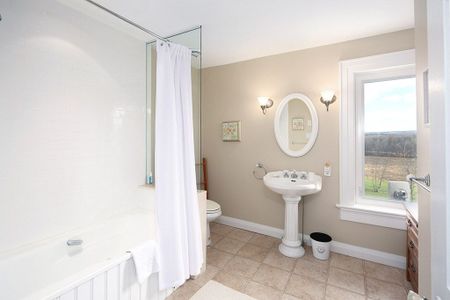 For Lease - 686487 Sideroad 19 Side Road, Blue Mountains, Ontario - Photo 3