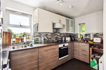 Portland Road, N15, London - Photo 4