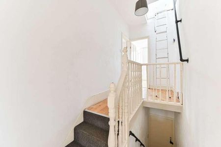 Walton Road, Plaistow, E13 - Photo 4