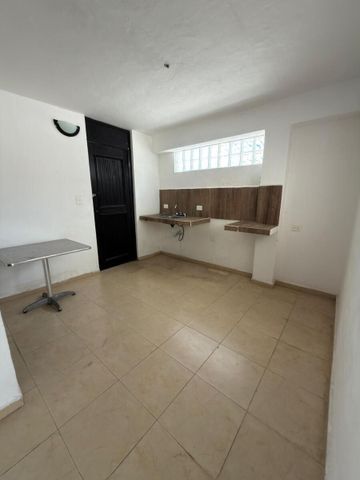Casa en Renta en Itzimna - Photo 5