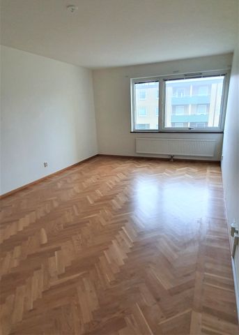 Liljebergsgatan, Borås - Photo 2