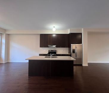 For Lease - 58 Laskin Drive, Vaughan, Ontario - Photo 6