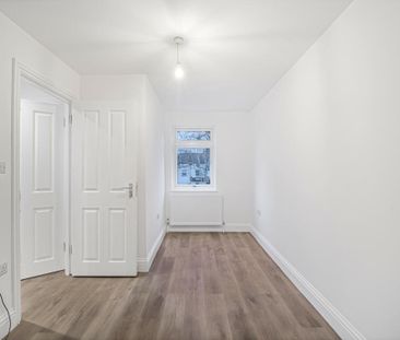 6 Bed Terraced House, Pennington Close, SE27 - Photo 6