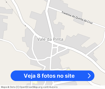 Apartamento T3 para alugar no Cartaxo - Foto 1