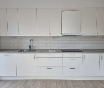 Sankta Katarinas gata 2, Trelleborg Centrum - Foto 5