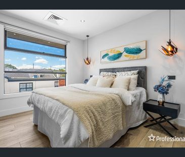 Luxury, Design & Functionality - Photo 4