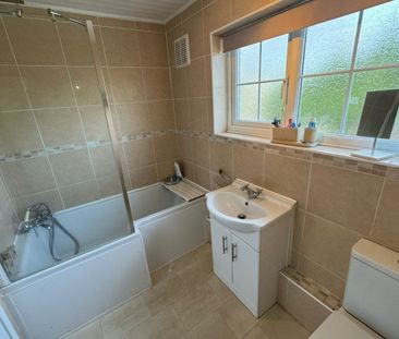 Belsize Close - Photo 5