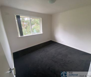 11 / 30-32 Close Avenue, Dandenong - Photo 1