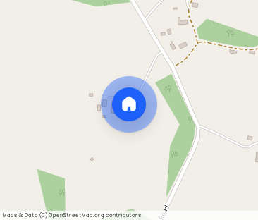 Heggatt - Photo 1