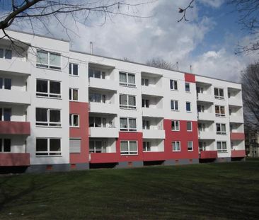 2-Zimmer-Wohnung in Dortmund Wickede - Foto 1