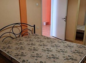 Διαμέρισμα για ενοικίαση - Ανάληψη - Μπότσαρη - Νέα Παραλία, - Photo 4