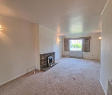 3 bedroom house to rent - Photo 2