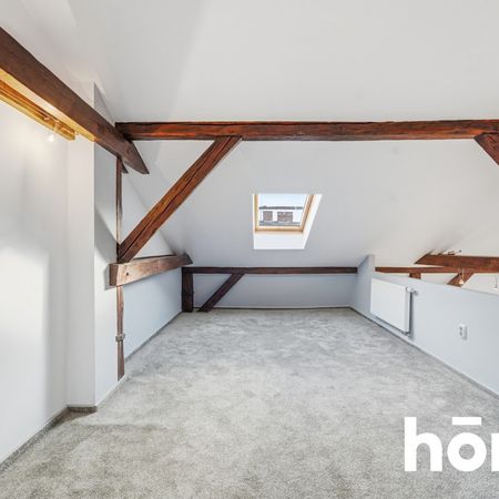 Mieszkanie 134 m², Bielsko-Biała, pl. Franciszka Smolki - Photo 4