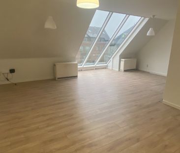 Appartement te huur Lokeren - Foto 4