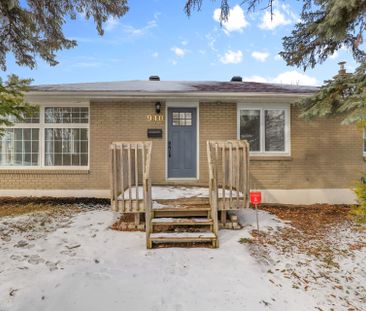 For Lease - 940 BRANT Upper unit Street Unit# upper unit, Vanier an... - Photo 6