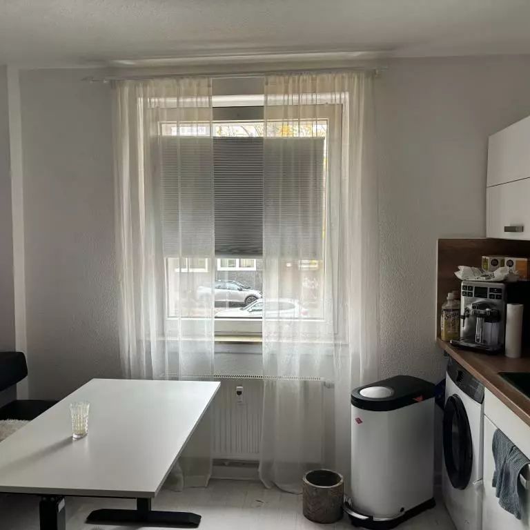 Auf Böhlingshof 41, 45888 Gelsenkirchen - Photo 1