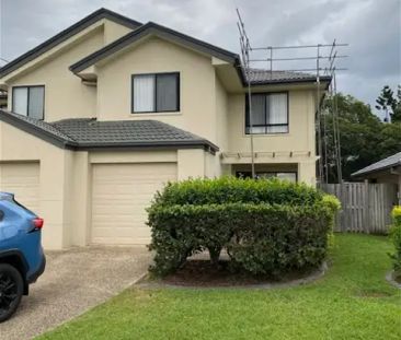 30/15 College Street, North Lakes QLD 4509 - Photo 5