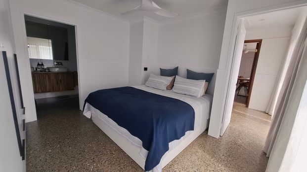 Narangba - Photo 1