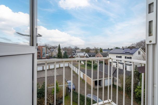 Te huur: Appartement Brinkendael in Baarn - Foto 1