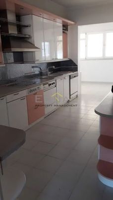 Διαμέρισμα για ενοικίαση Καλλιθέα - Photo 1