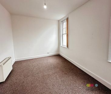 Gaunt Street, Lincoln - Photo 2