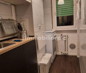 Bilocale piazzale Francesco Accursio 4, Certosa, Milano - Foto 4