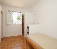 Chalet/casa independiente en alquiler en Puig De Misa - Foto 1