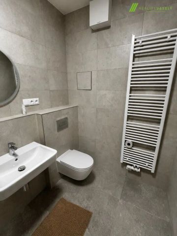 Pronájem bytu 1+kk 32 m - Фото 3