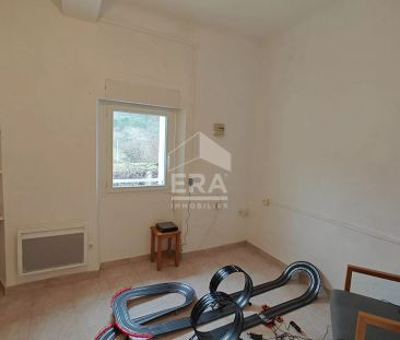 Appartement Venasque 3 pièce(s) 54 m2 - Photo 6