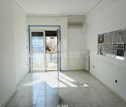 Διαμέρισμα για ενοικίαση - Νέος Κόσμος, - Photo 5