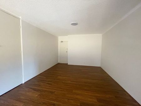 10/42 West Parade, West Ryde NSW 2114 - Apartment For Rent | Domain - Photo 4